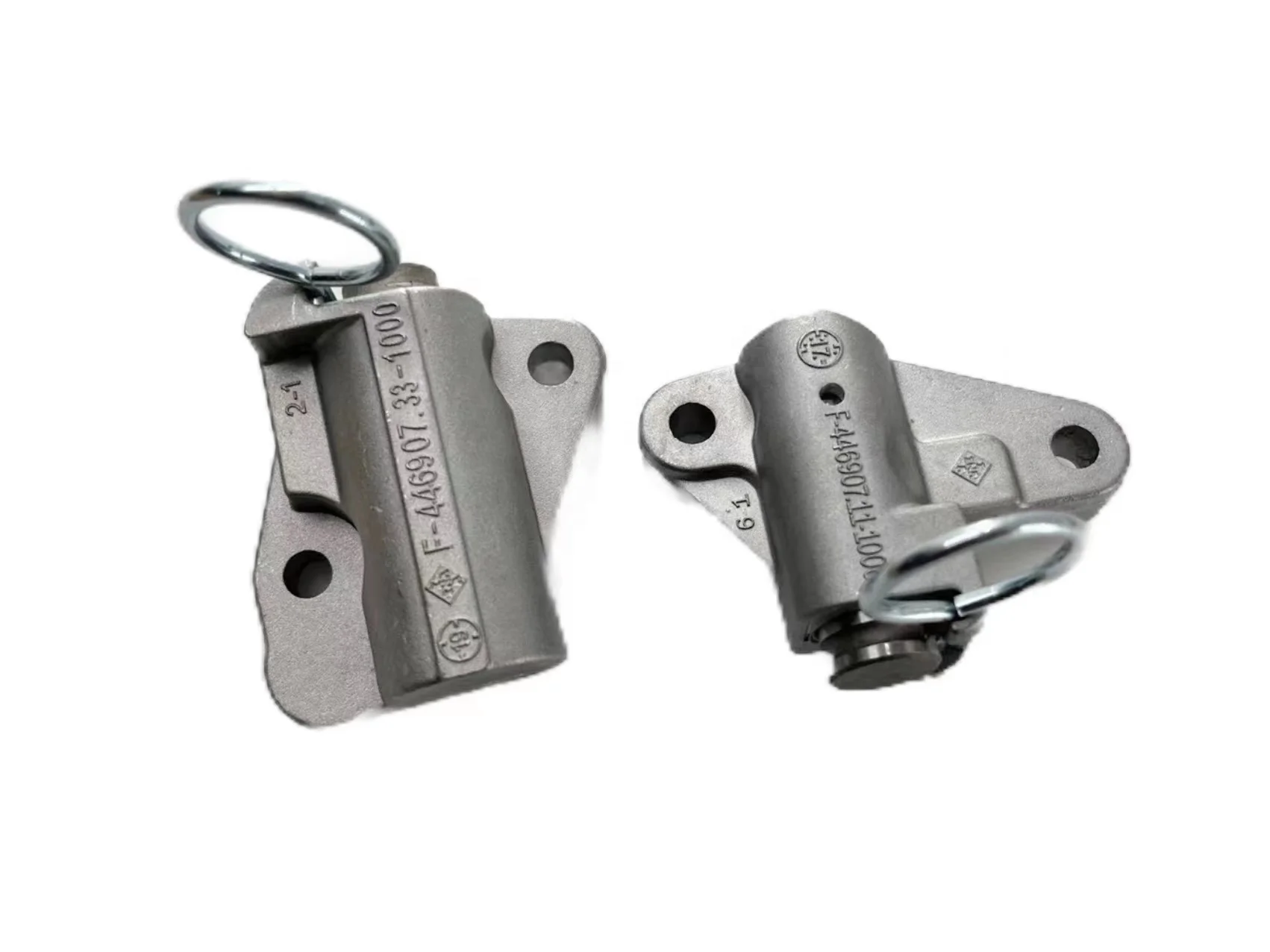 24351-2F000 243512F000 Top quality factory price Auto Engine parts Timing Chain For Hyundai Tucson Kia