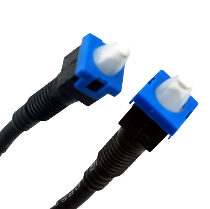 Аксессуары для мотоциклов, переключатель дискового тормоза для электрического велосипеда, переключатель заднего и переднего тормоза для электрического велосипеда, выключатель стоп-сигнала