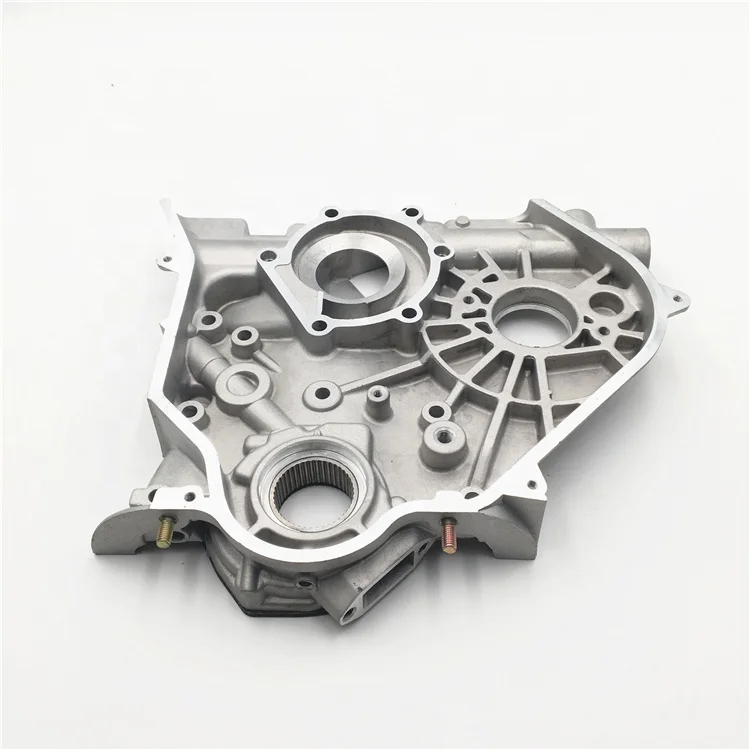 Масляный насос двигатель автомобильная часть 11311-54022 двигатель автозапчасть топливный масляный насос для TOYOTA 2L HILUX,HIACE,LAND CRUISER FJ70