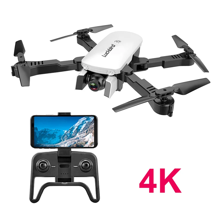  2021 Новые поступления 4K HD дроны planesToys Квадрокоптер Дрон с камерой мини Дроны для