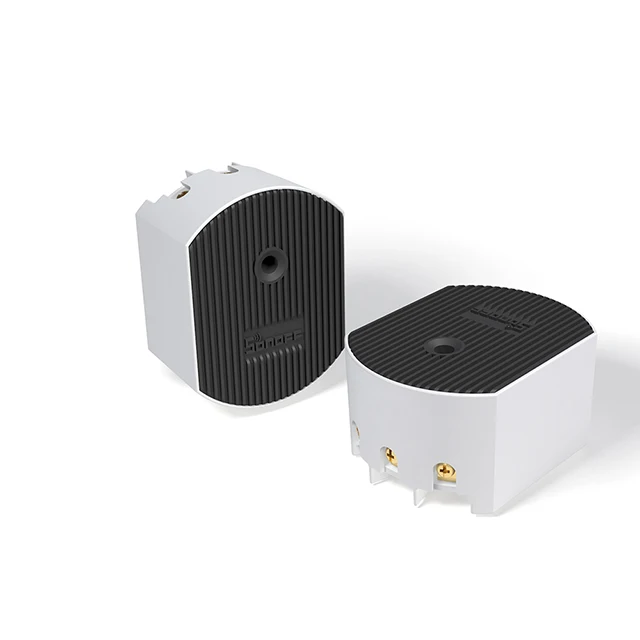 2021 новый продукт регулировка яркости света Sonoff D1 Wifi умный переключатель 433 МГц