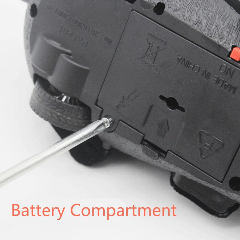 Dropshipping Funny Infrared Electric Mobile Automatic Mouse Interactive Cat Toys