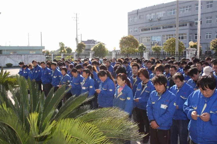 paste-pic-dp_uuid_fz0p2