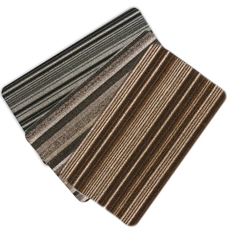 Китай, поставка кухонных напольных ковриков из ПВХ