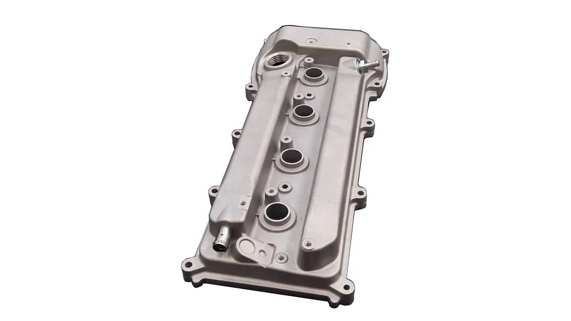 Lifan 320/520/X60/330/530/620/630/720/820 cylinder head cover valve cover