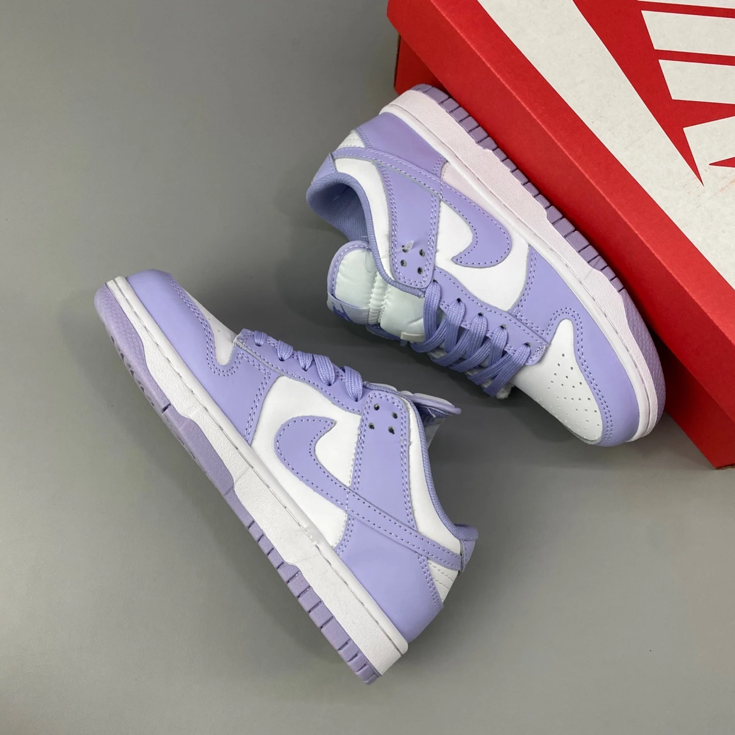  Лидер продаж брендовая спортивная обувь Nike Высококачественная серия NK Dunk низкие мужские баскетбольные кроссовки AJ