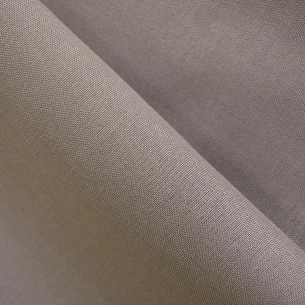 High quality waterproof 100% nylon cordura with PU coating fabric 500d for tent