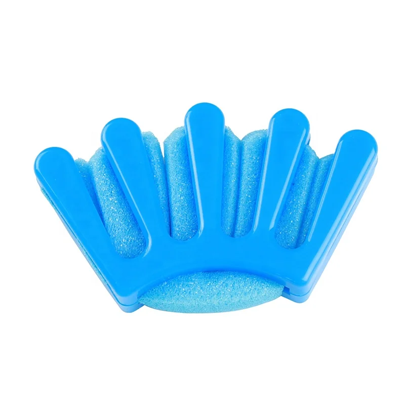 DIY French Twist Plait Hair Braider Accessories Fast Diy Braid Tool Stylist Hairdressing Curler for Women