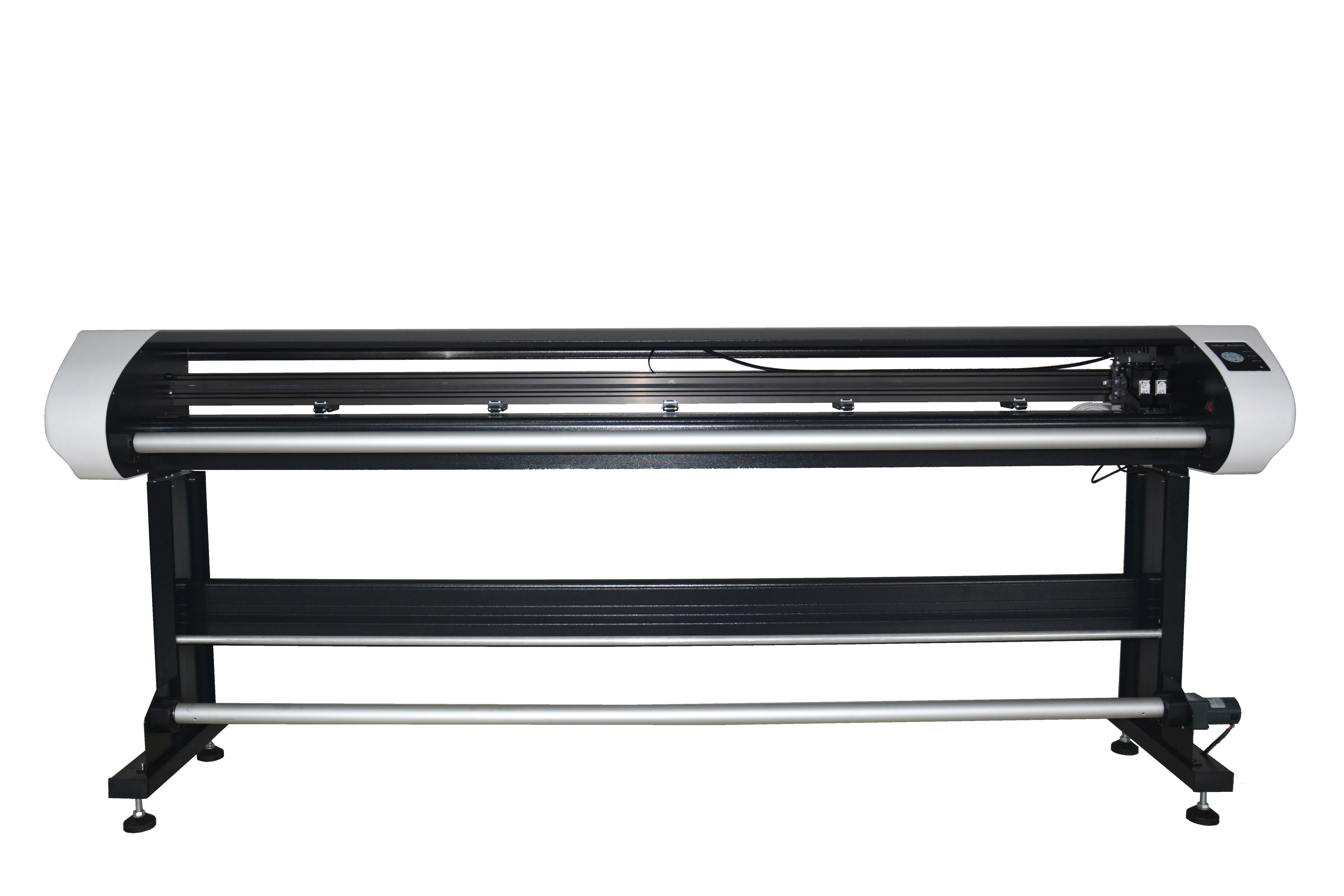 Epson head 1850mm Fast Speed Apparel  CAD/CAM inkjet plotter