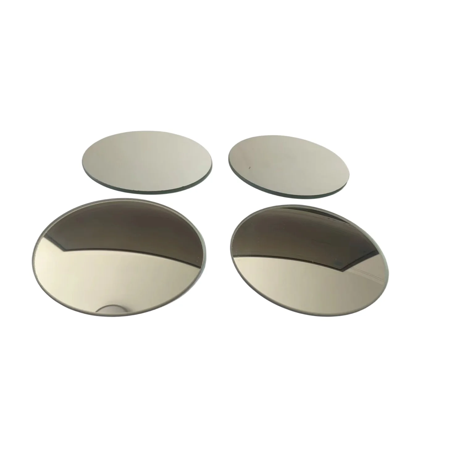 Wholesale Blind Sport Mirror