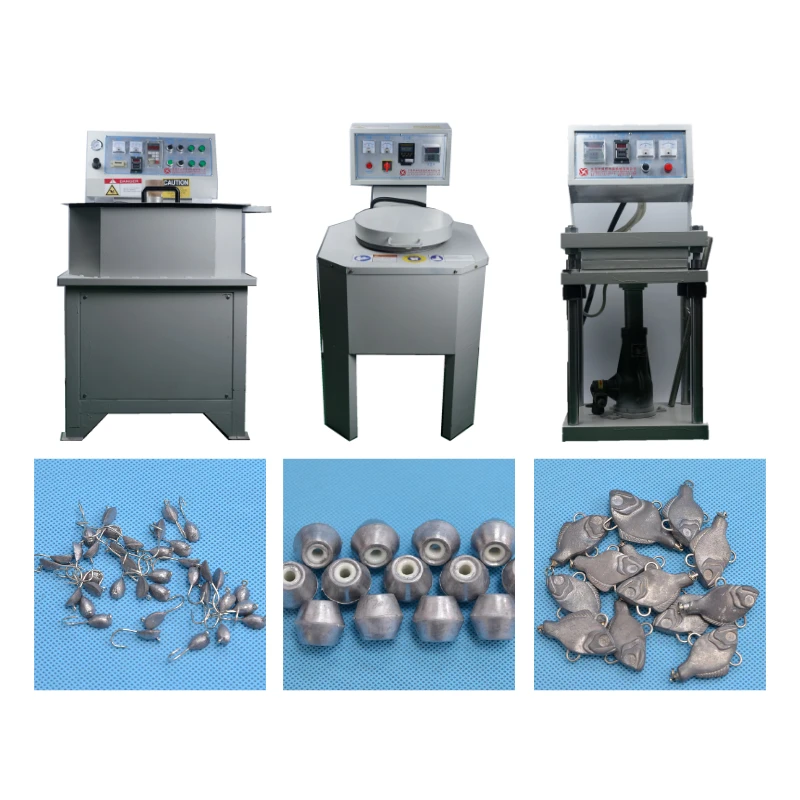 Centrifugal casting machine alloy frosting machine pendant factory alloy necklace pendant BK metal