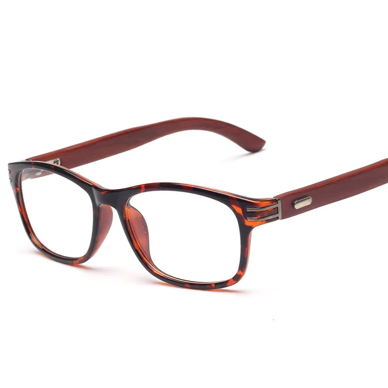 
Carbon fiber luxury optical eyeglasses frame new model high toughness eyeglasses 2018 best optical frames 