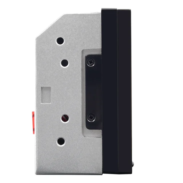 Car Android Player Touch Screen 7 Inch Car Mp3 Mp5 Player Fit For Android