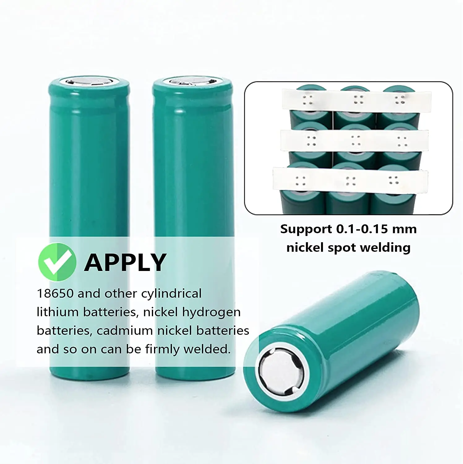 spot welding machine (2).jpg