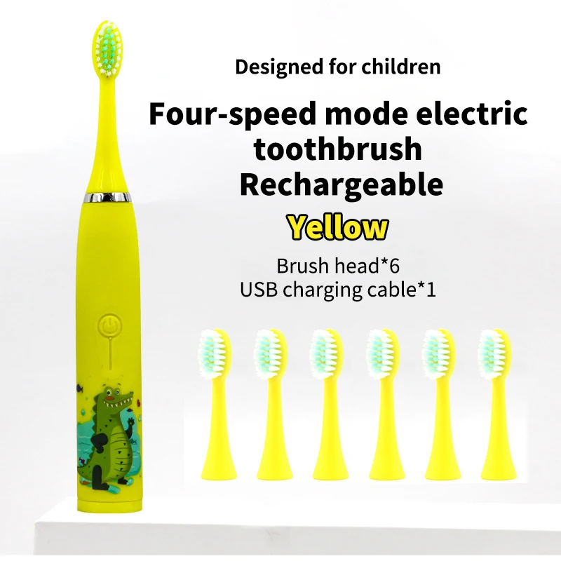 Travel holder cepillo de dientes esterilizador electronics escova de dente eletrica rechargeable tooth brush kids toothbrush