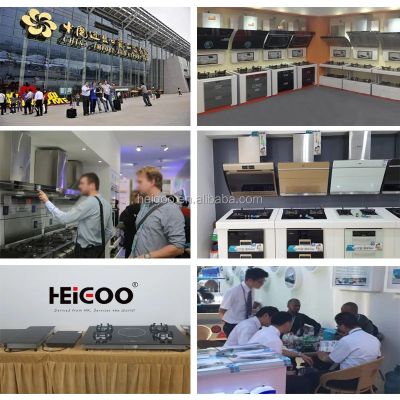 Household double burner 2 zone electric induction cooker cooktop with child lock