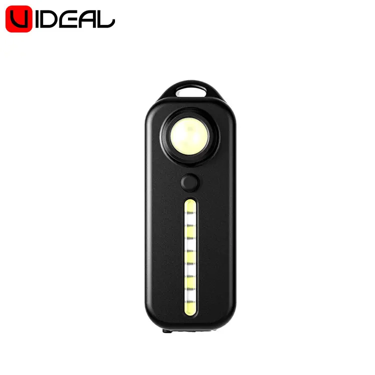 Bicycle  Accessories Store Hot Selling 200LM  400mAh Long Use Time LED Bike Tear Light