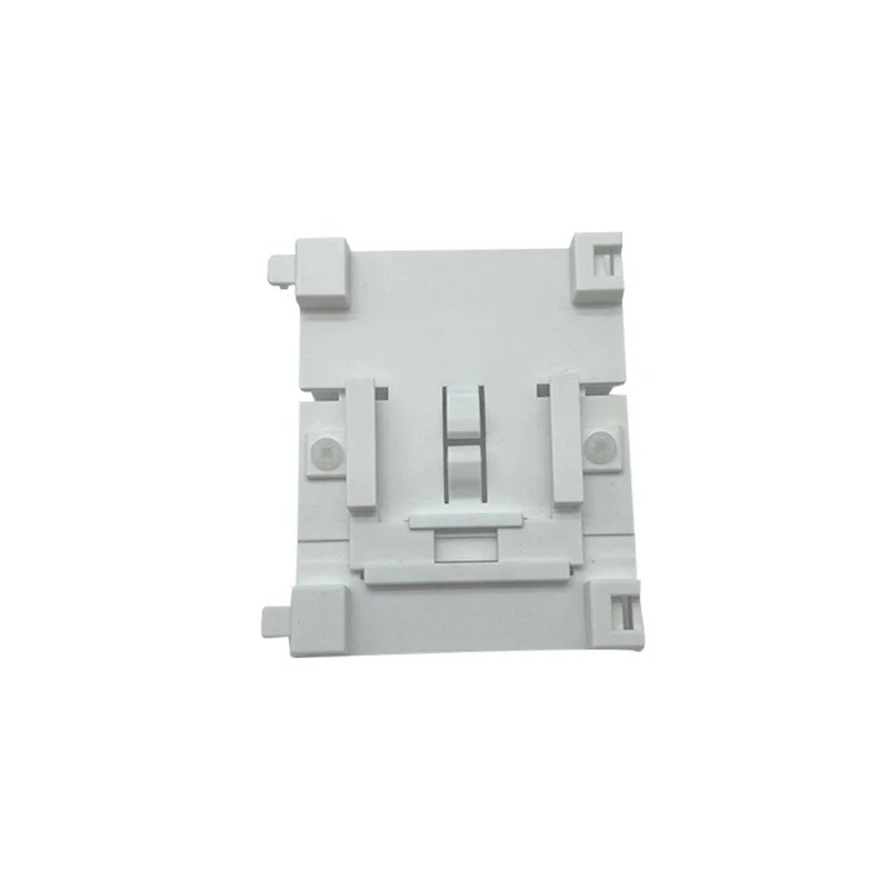 Movable Pressure Sensor IBP Holder Medical Consumables