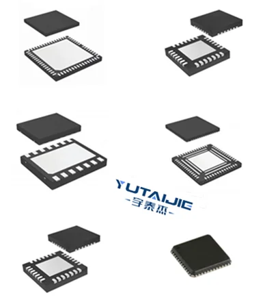 LM3676SDX-1.8 The matching electronic component chip sells well