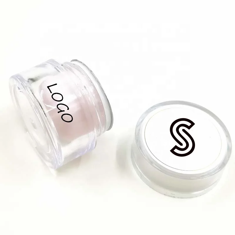 
Eyelash Extension Cream Glue Remover Lash Cream Remover Eyelash Gel Cream Remover For Eyelash Extension 