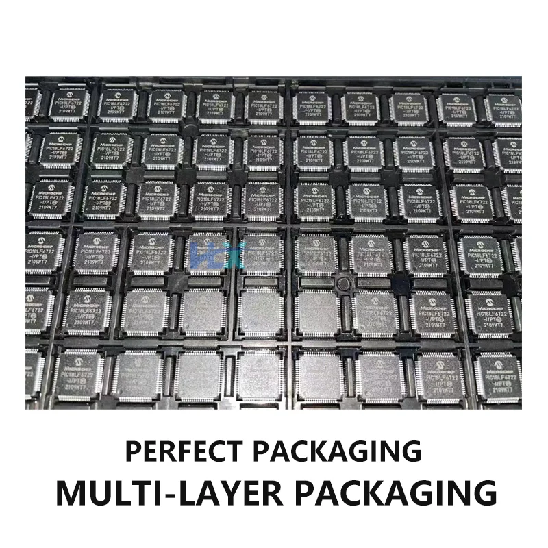 17N80C3SMD Electronic components IC IN stock HLX