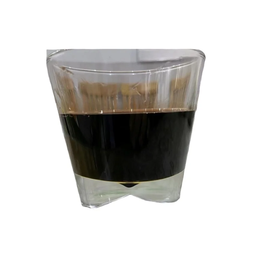 Cashew Nut Shell Oil Fast Delivery Wholesale Pharmaceutical Uses Refined Cnsl Custom Packing From Vietnam Manufacturer