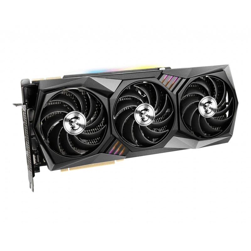 Высококачественные видеокарты Nbblue evga geforce rtx 3090 ftw3 ultra GAMING TRIO 24G в наличии