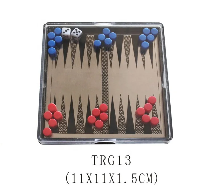 Big size EVA foam Tic Tac Toe Game kit for kids