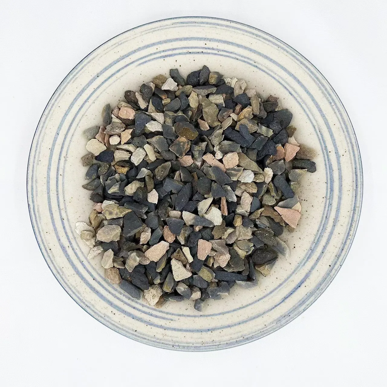 Оптовая цена боксита очистки воды