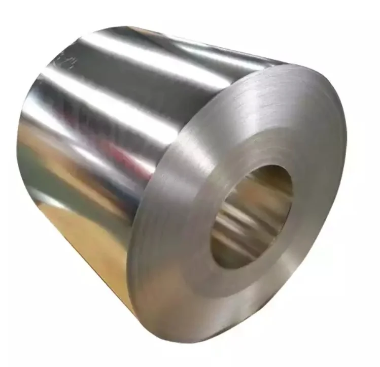 China Manufacturer Wholesale Food packaging SPCC MR T4 T5 0.75mm thickness Deep Drawing Colorful Printed Tin Sheet Plate