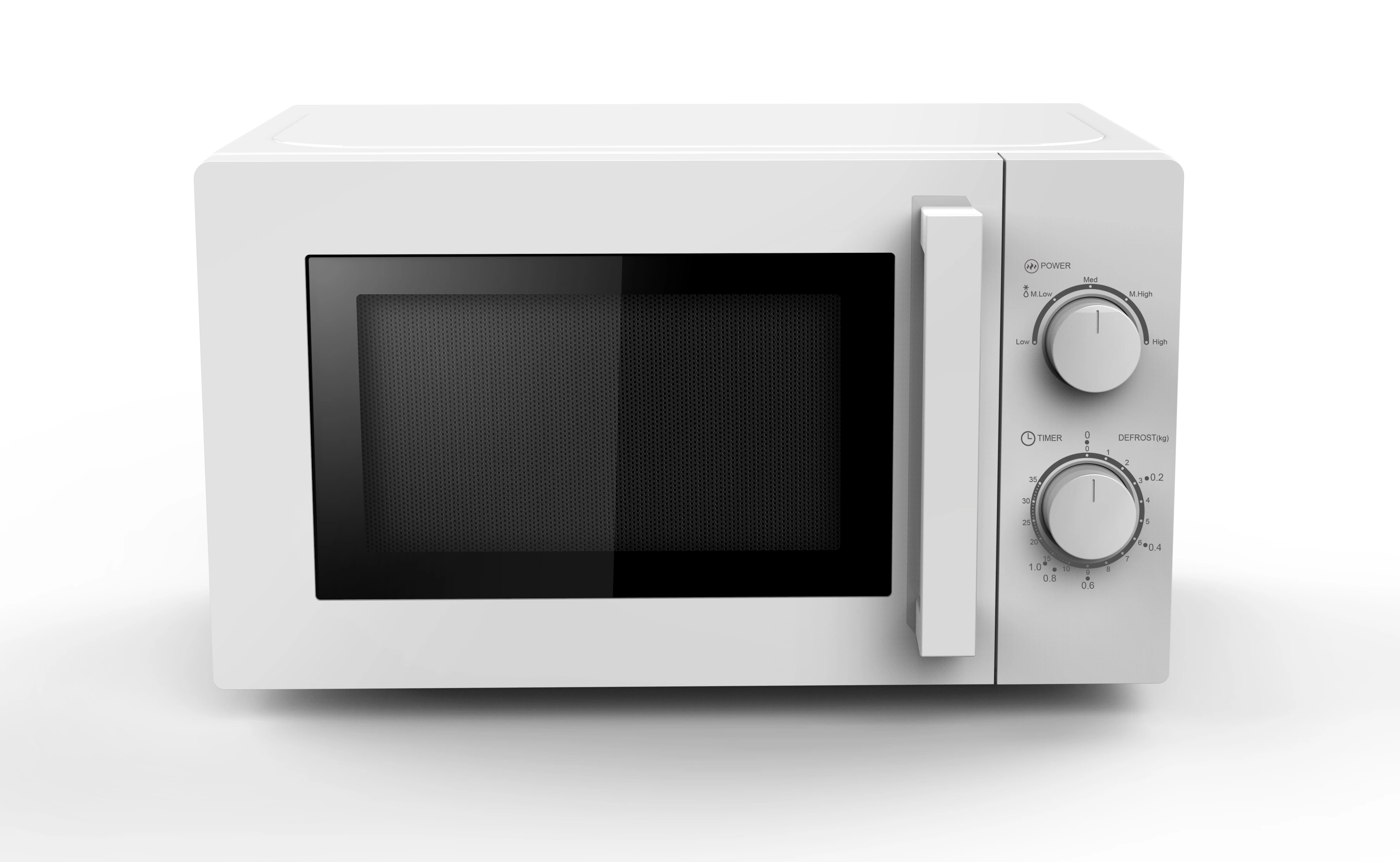 MM720CY6.jpg