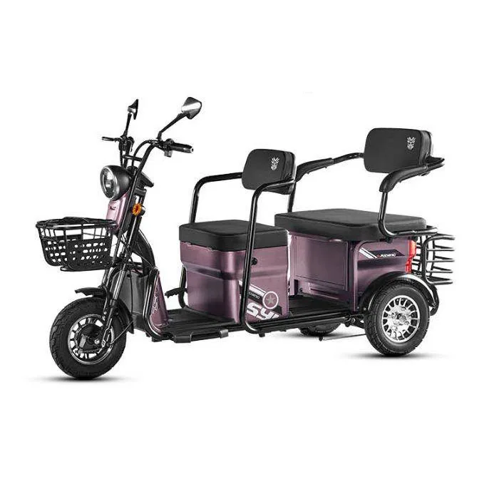 
CE approved Leisure Scooter tvs apache 160 rtr picture and wheel foldable electric scooter 