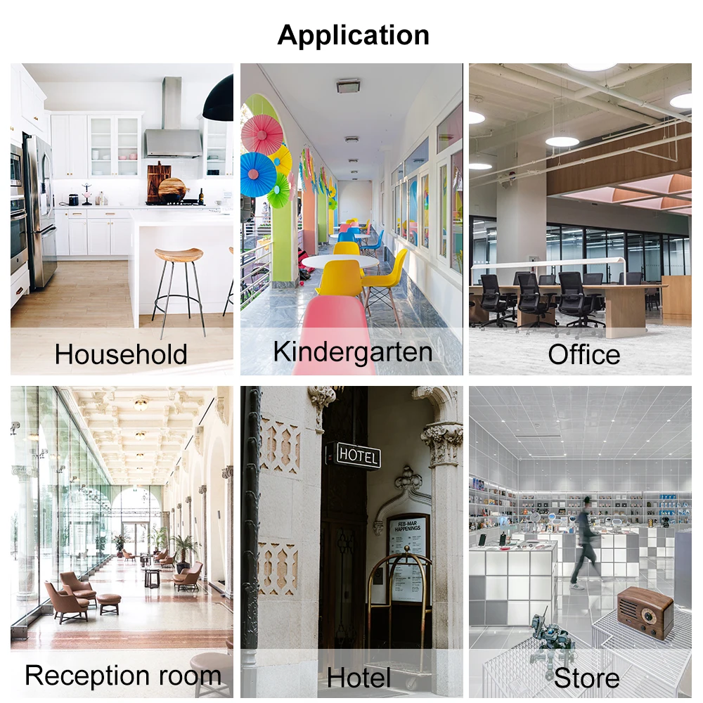 Пользовательский размер 40 дюймов ЖК-экран стол рекламный плеер мульти интерактивный 4k водонепроницаемый Android сенсорный экран умный журнальный столик