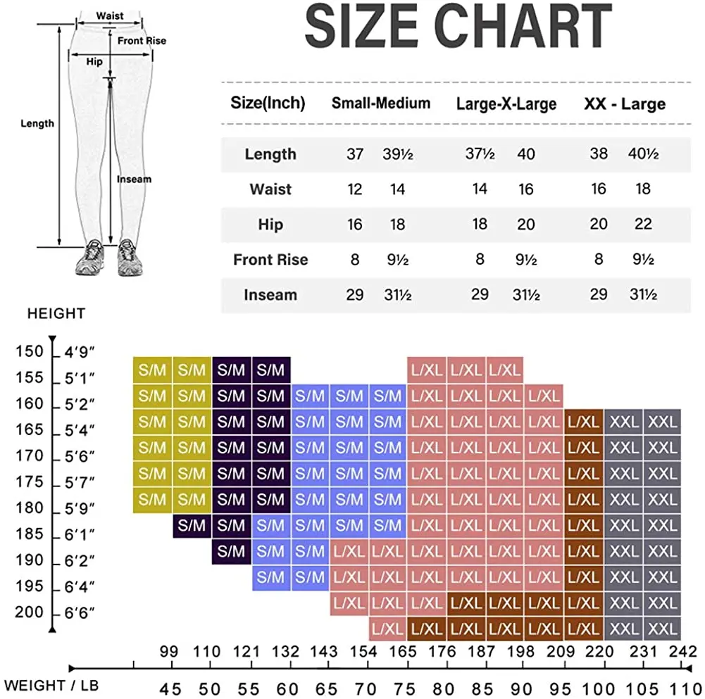 Chinese Factory black seamless camo yoga butt lift tights breathable scrunch butt booty leggings for workout running