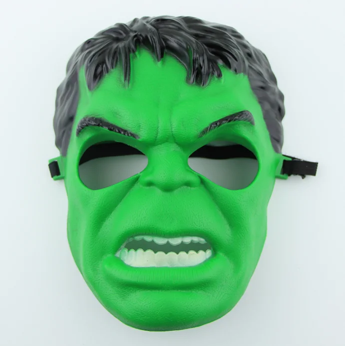 Halloween Spider man cover  Party Dress Up Supplies Anime Cartoon Spider man party cover