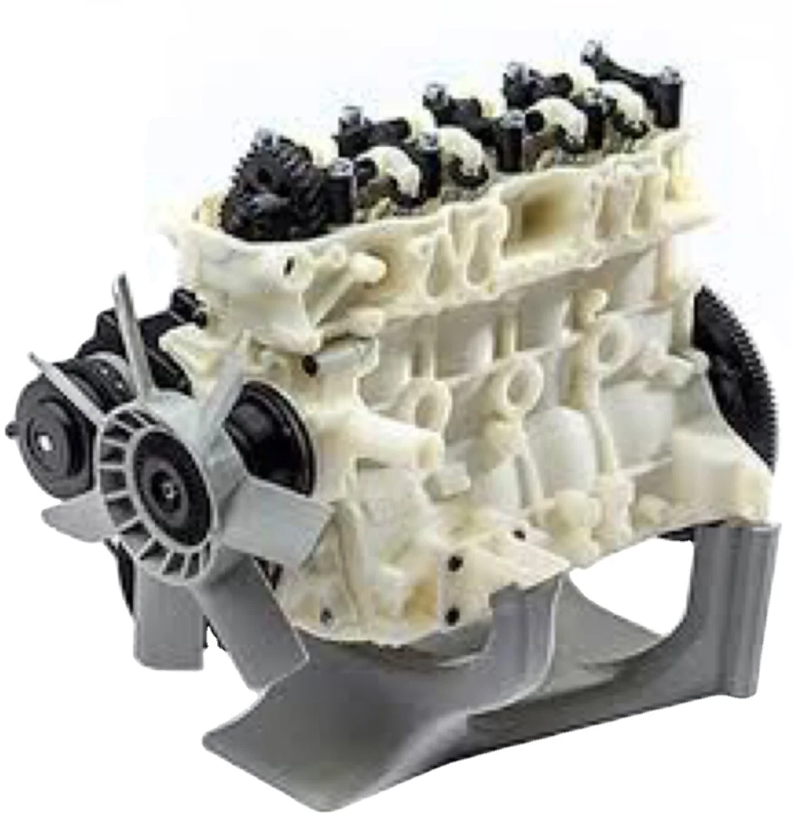 Custom Manufacturers Precision CNC Machining Rapid Prototype Resin ABS 3d Printing Parts