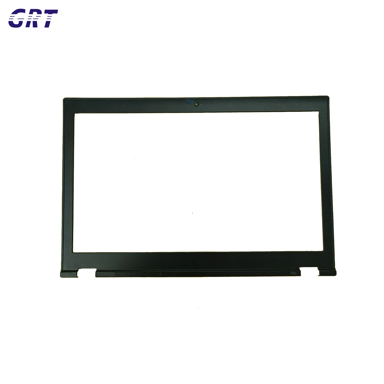 Передняя панель ЖК-дисплея для ноутбука Lenovo ThinkPad P50 00UR815 AP0Z6000C00 4K с камерой, Новинка