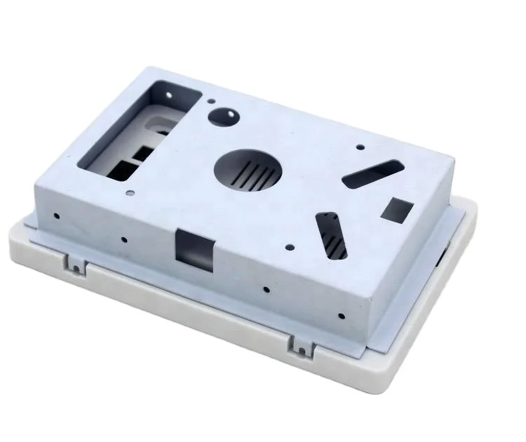 industrial grade android tablet 7 inch work 24x7 with ethernet, RS232 and relay output