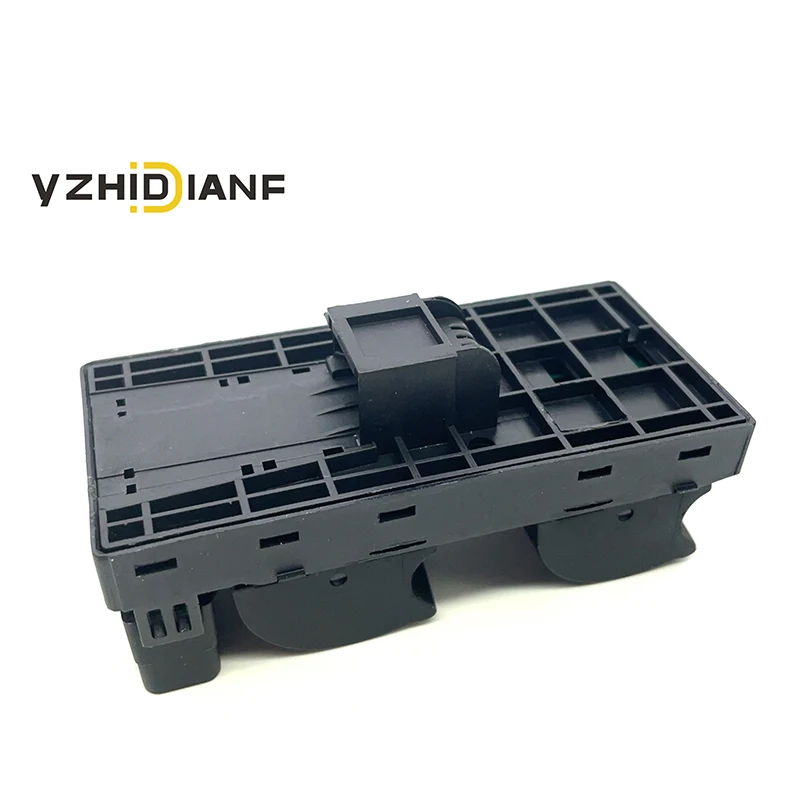 Driver Side Window Switch AMD108344 8Z0959851D 1S13078 8Z0959851D5PR 8Z0959851F5PR SW10062 For Audi A4 S4 B6 8E 8H
