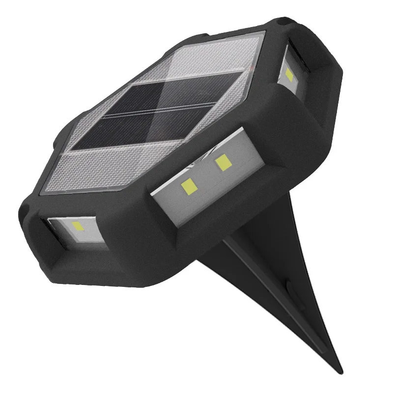 Outdoor Led Rgb Underwater Lamp Led Swimming Pool Light Ip68 Led Underwater Lamp