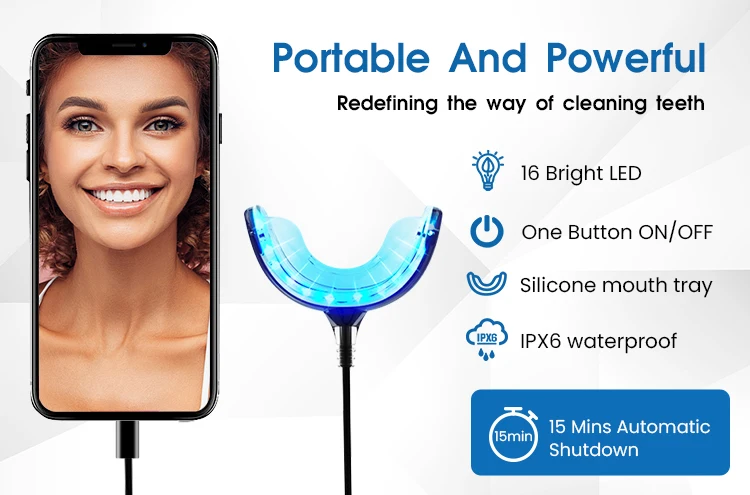 teeth whitening kit (2).jpg