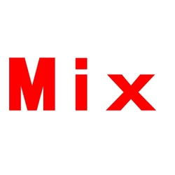 Pink pig enamel pins fashion jewelry brooches bulk hard lapel broches clothes cjewelers hamburger tshirt funny cheap small badge