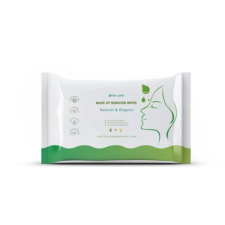 fight pollution and renews the look of skin effectively yet gently lift away makeup oil and impurities micellar wipes