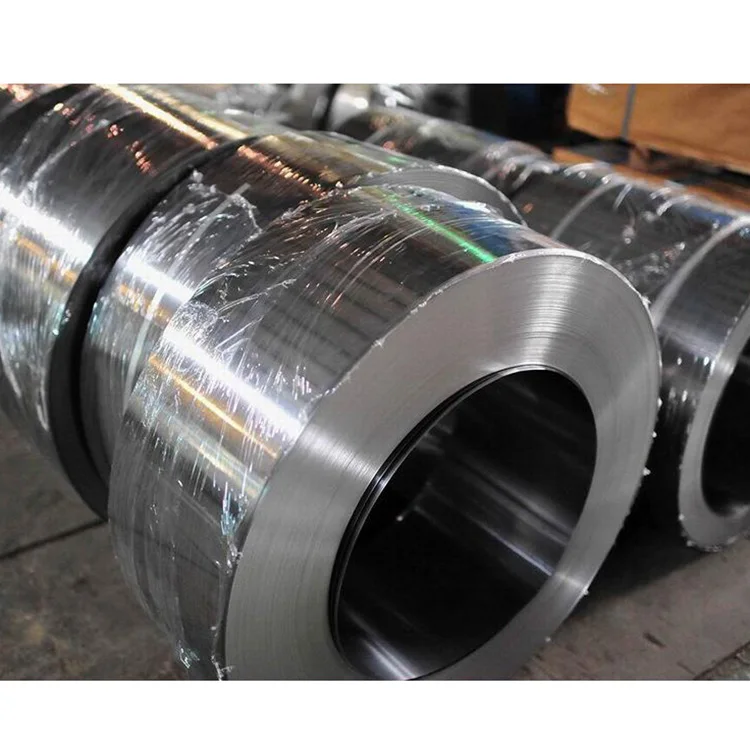 Горячекатаная сталь углерода Ss400 Q235b A36 из тостолистой стали катушки Ms стальной лист