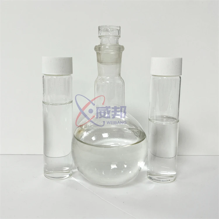 China supplier 3-Chloro-2-Hydroxypropyltrimethyl Ammonium Chloride CAS 3327-22-8 with Fast Delivery