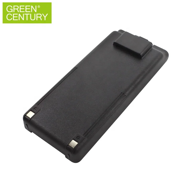 battery pack BP-195 for Icom IC-F3S/IC-F3X