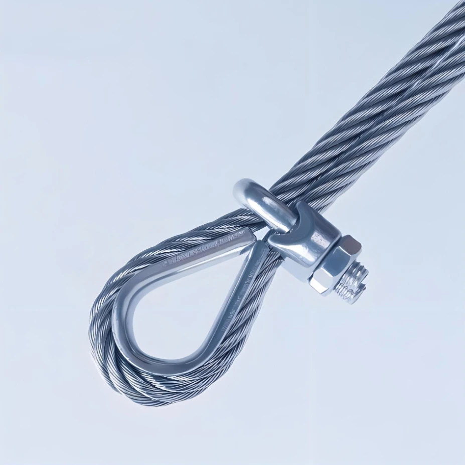 Wire Rope Clips 7.jpg
