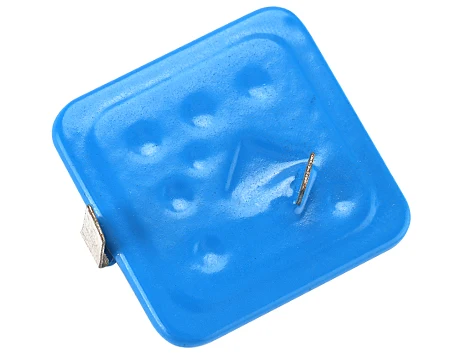 34S201 34S221 Varistors 34S241 MOV 40KA