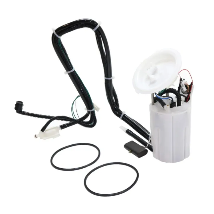 Fuel Pump 16117373503 for E60 E61 E63 E64 fuel float