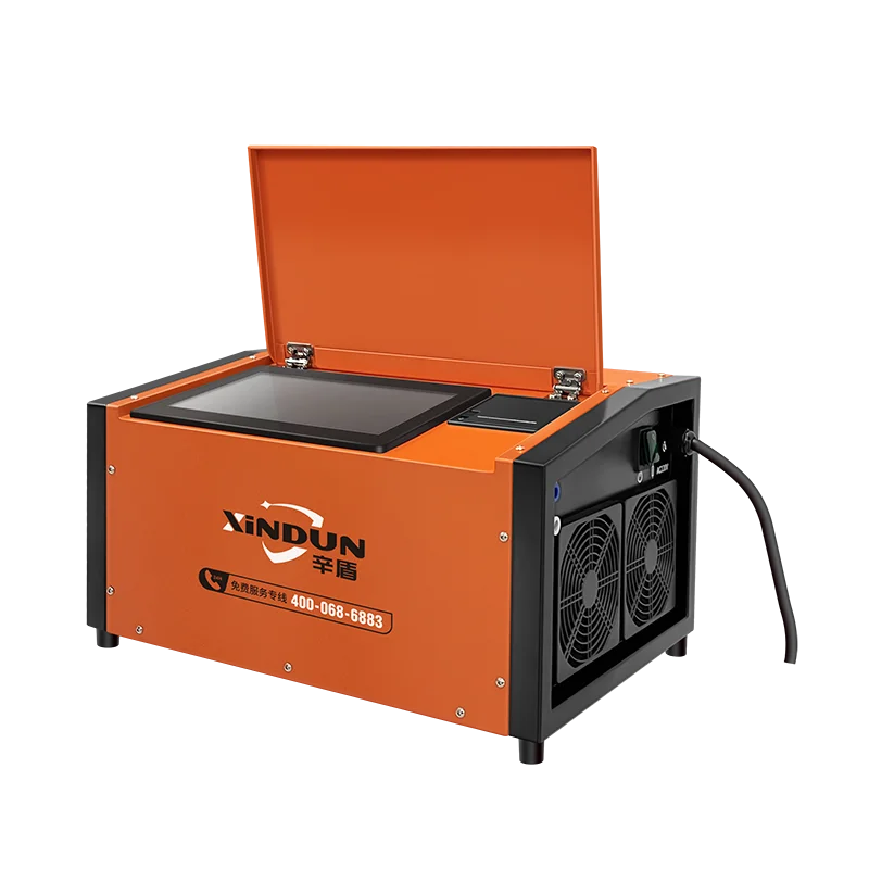 pipe production welding machine orbital welding machines for boiler pipe